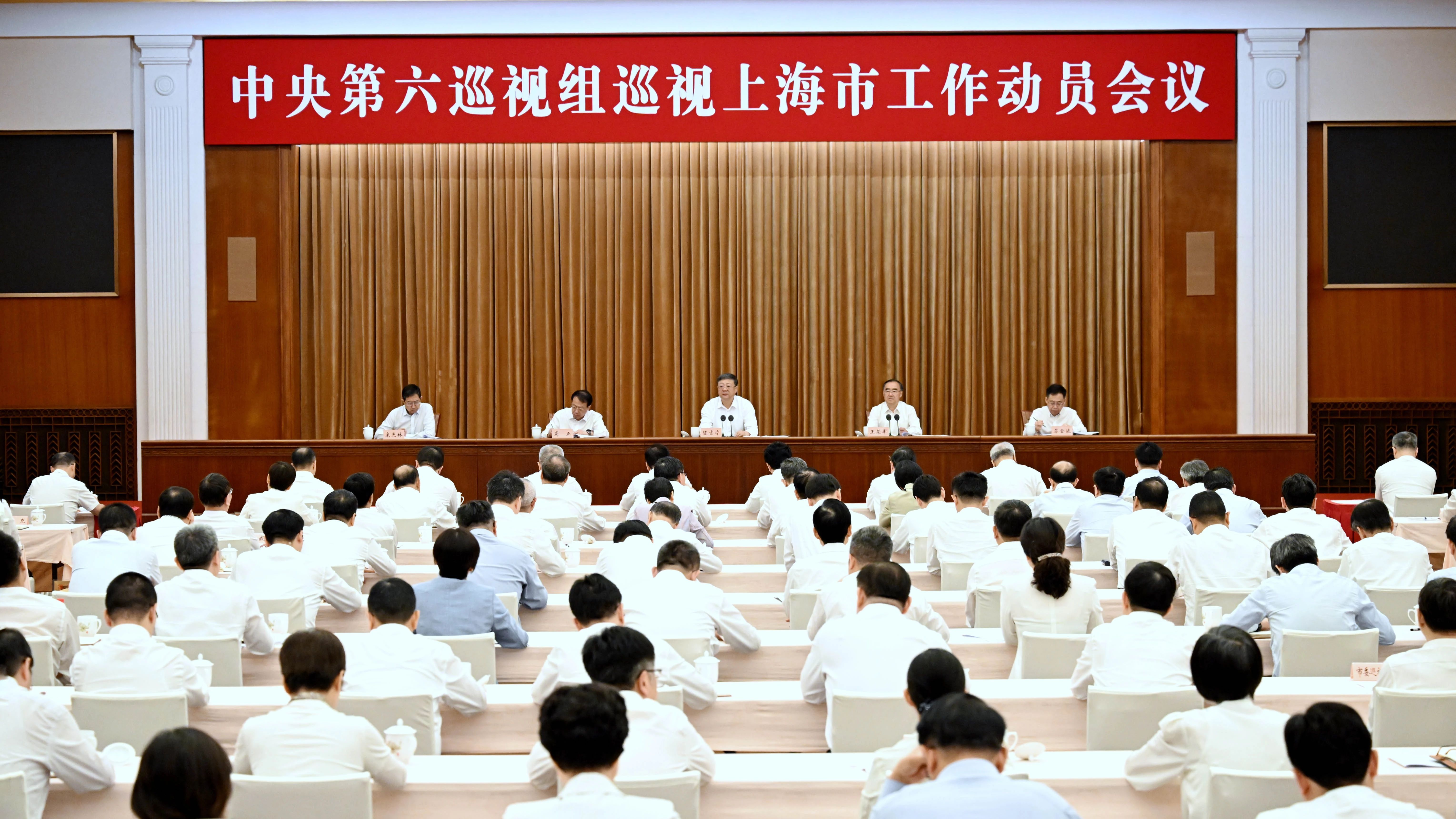微信图片_20250730151031