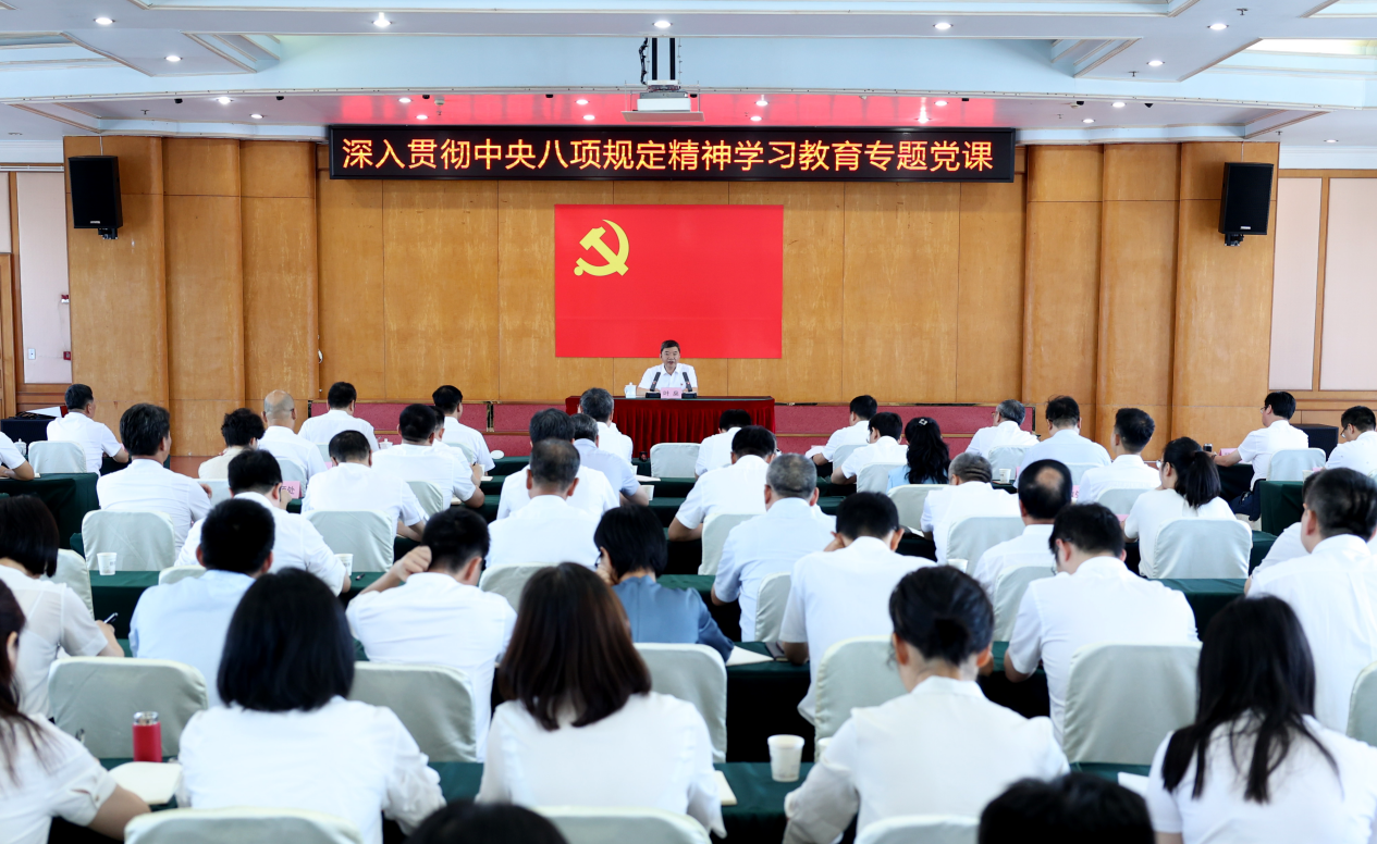 微信图片_20250707143048