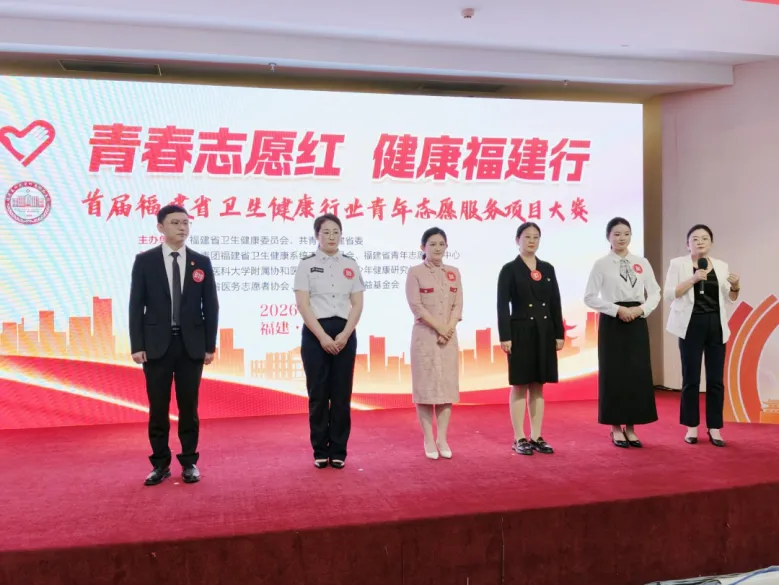 图片 5.png
