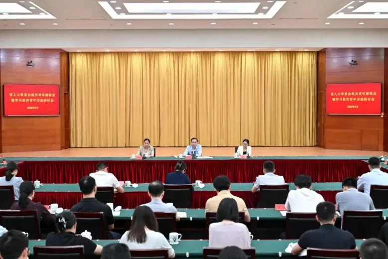 图片 2.png