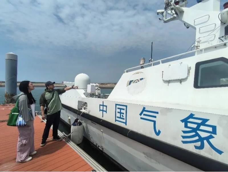 海天观测1无人船海洋移动观测系统走航测试.jpg