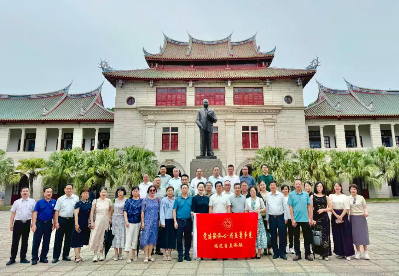 微信图片_20260730160249_44_2.jpg