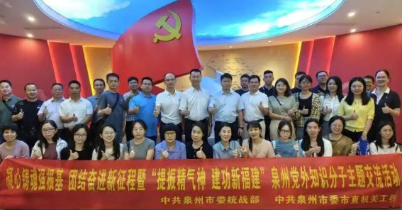 图片5