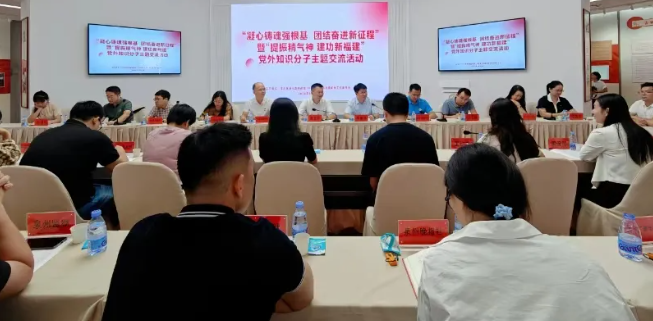 图片6