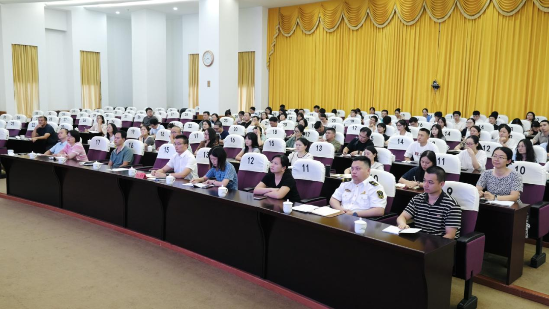 微信图片_20250802175119