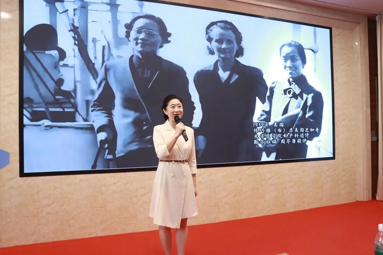微信图片_20250805163357