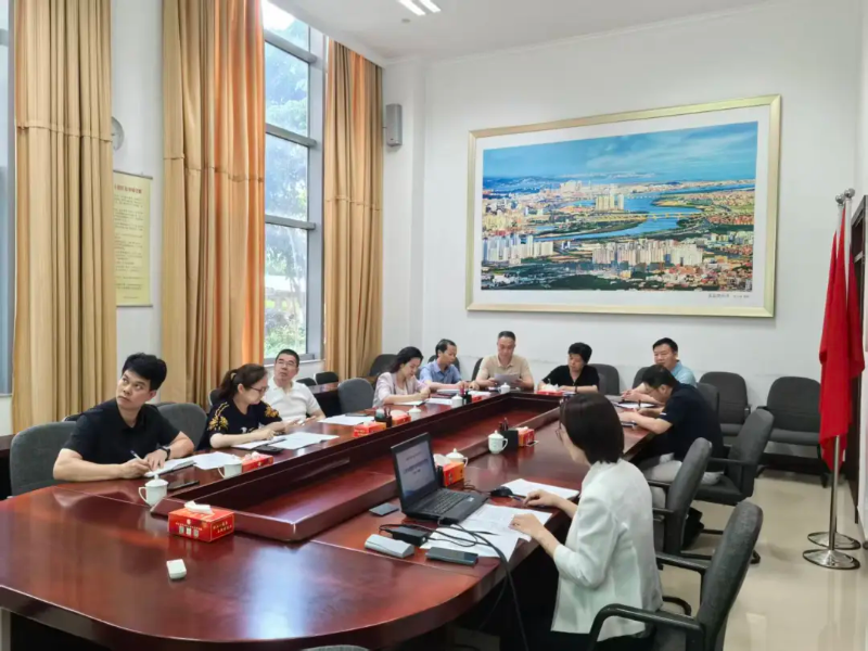 微信图片_20260428084020_830_8.jpg