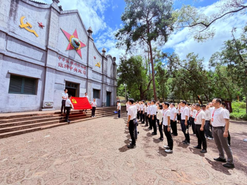 图片 4.png