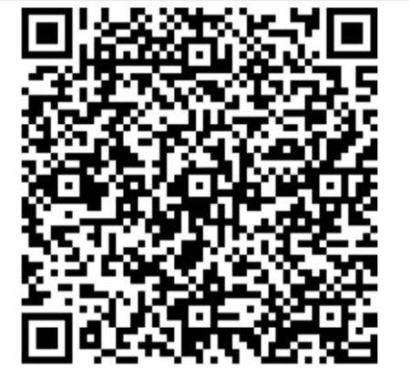 ScreenShot_2026-07-27_151252_951.png