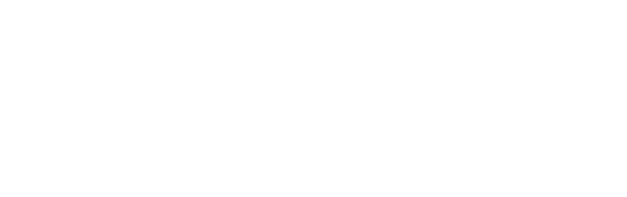副本_空白模板.png