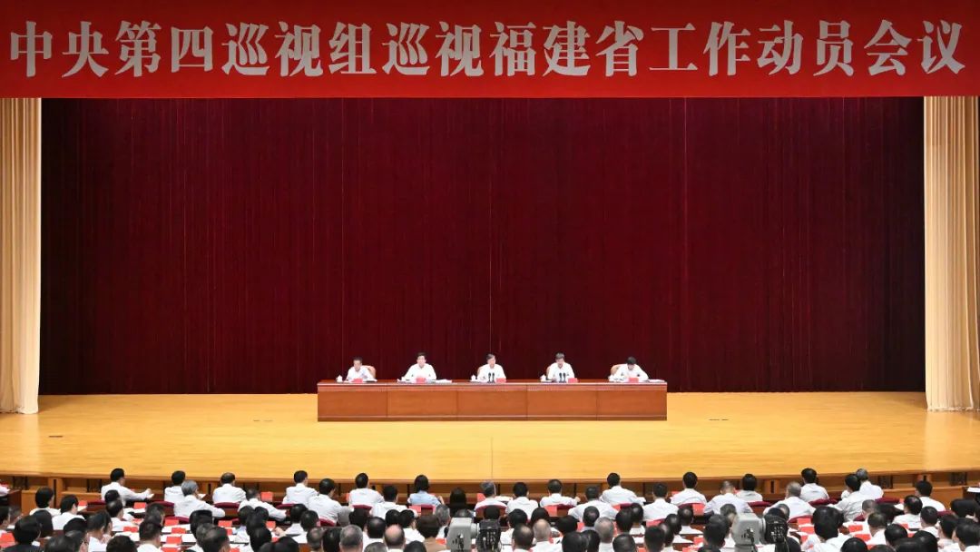 微信图片_20250721145824