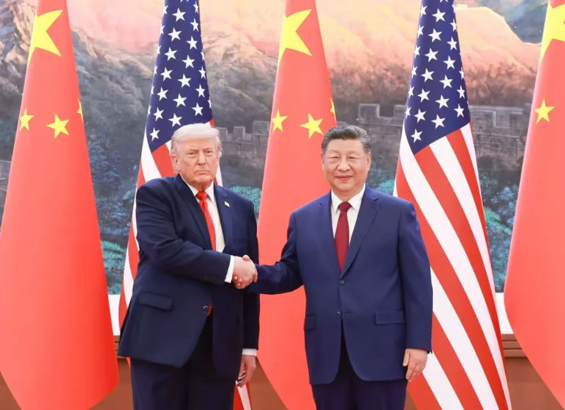 微信图片_20260515080952_762_44.jpg