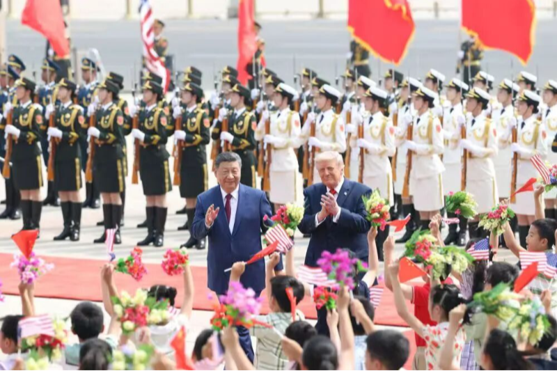 微信图片_20260515080954_763_44.jpg