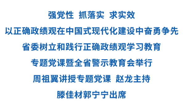 千库编辑_未命名4.png