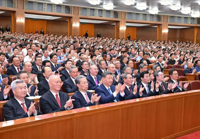 微信图片_20260630080327_937_44.jpg