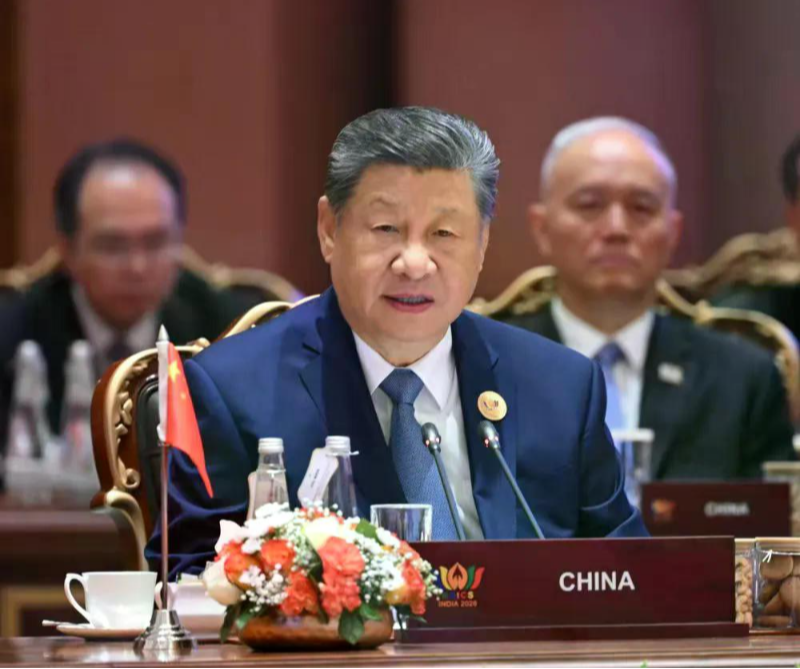 微信图片_20260913081549_261_34.jpg