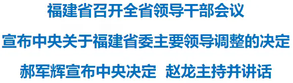 0cf17cec-afcc-46cc-b17e-4344de1de716.png