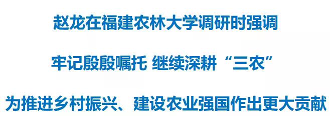 a0d00b73-6f0a-411e-b612-5bbf4762f798.png