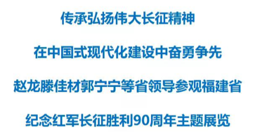 913e644e-91ec-40da-8494-35b42140222e.png