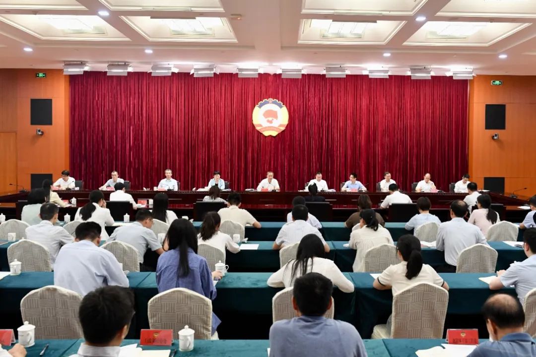 微信图片_20250709102459