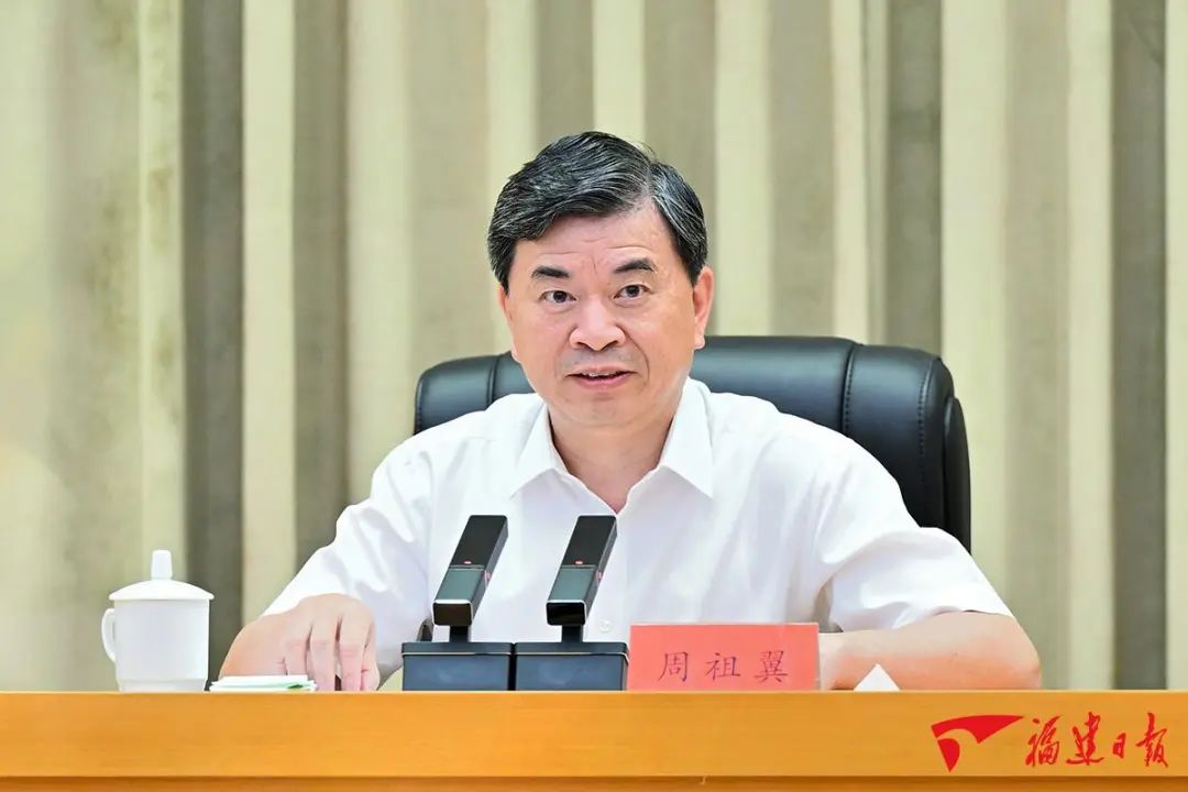 微信图片_20250701170659
