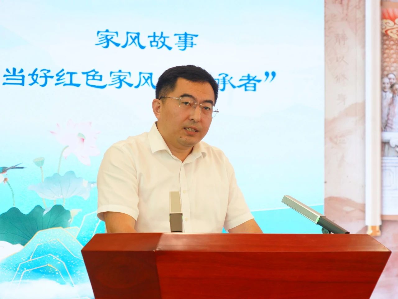 微信图片_20250804091301