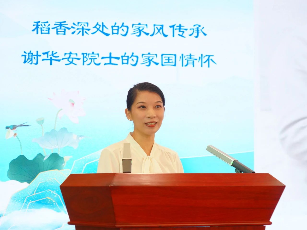 微信图片_20250804091304