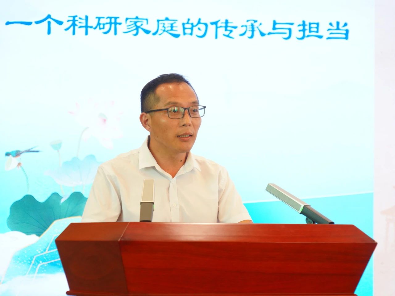 微信图片_20250804091308