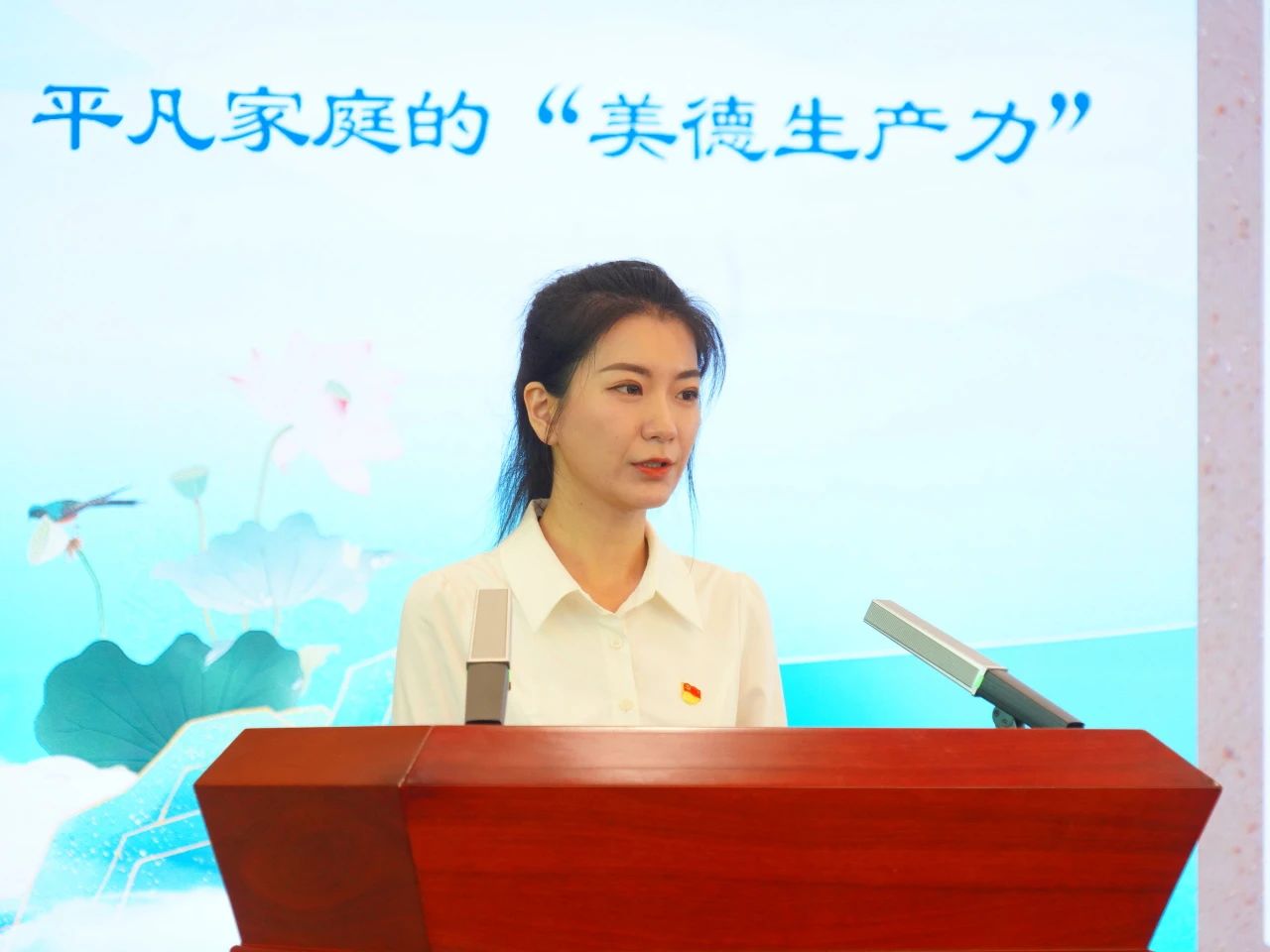 微信图片_20250804091314