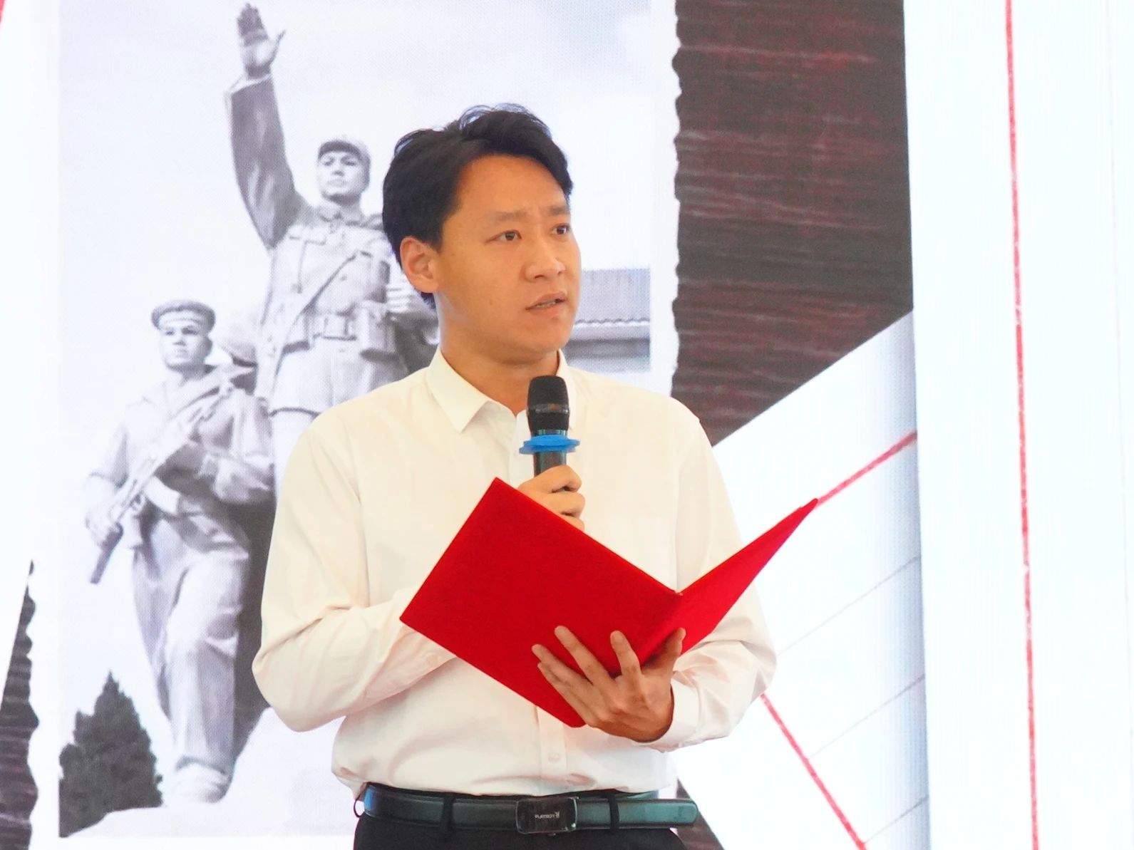 微信图片_20250804091324