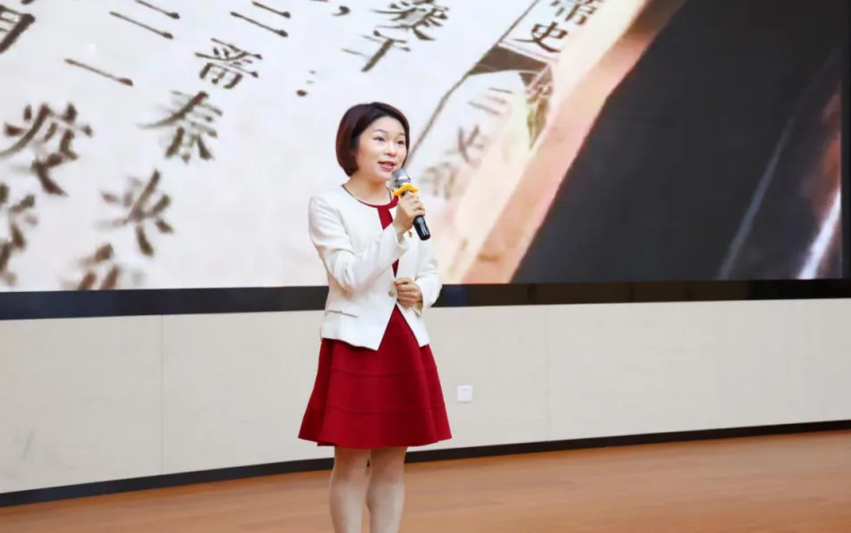图片 2.png