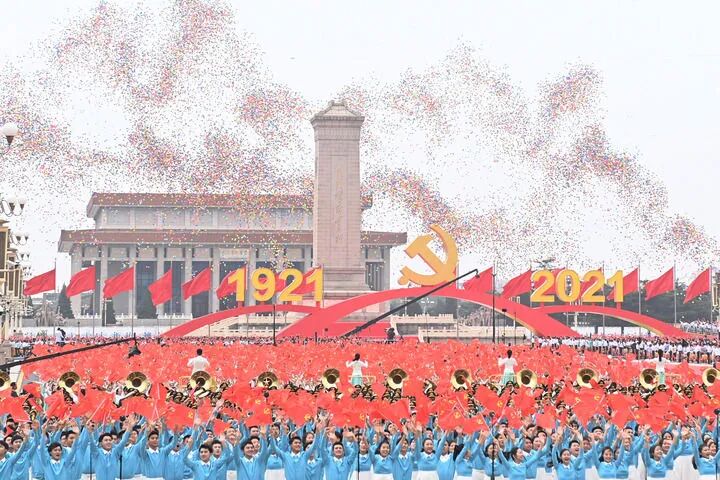 e0e3ffd6f97f4f6ebc3db97274687fc9.jpg