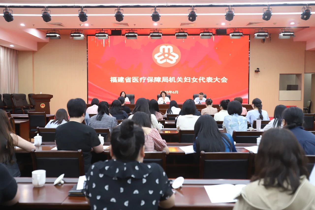 微信图片_20250709163250