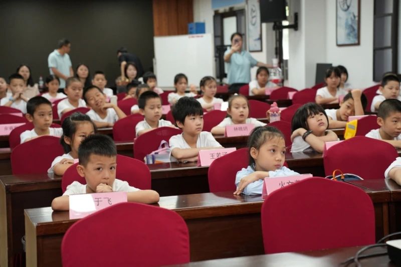 微信图片_20250709114316