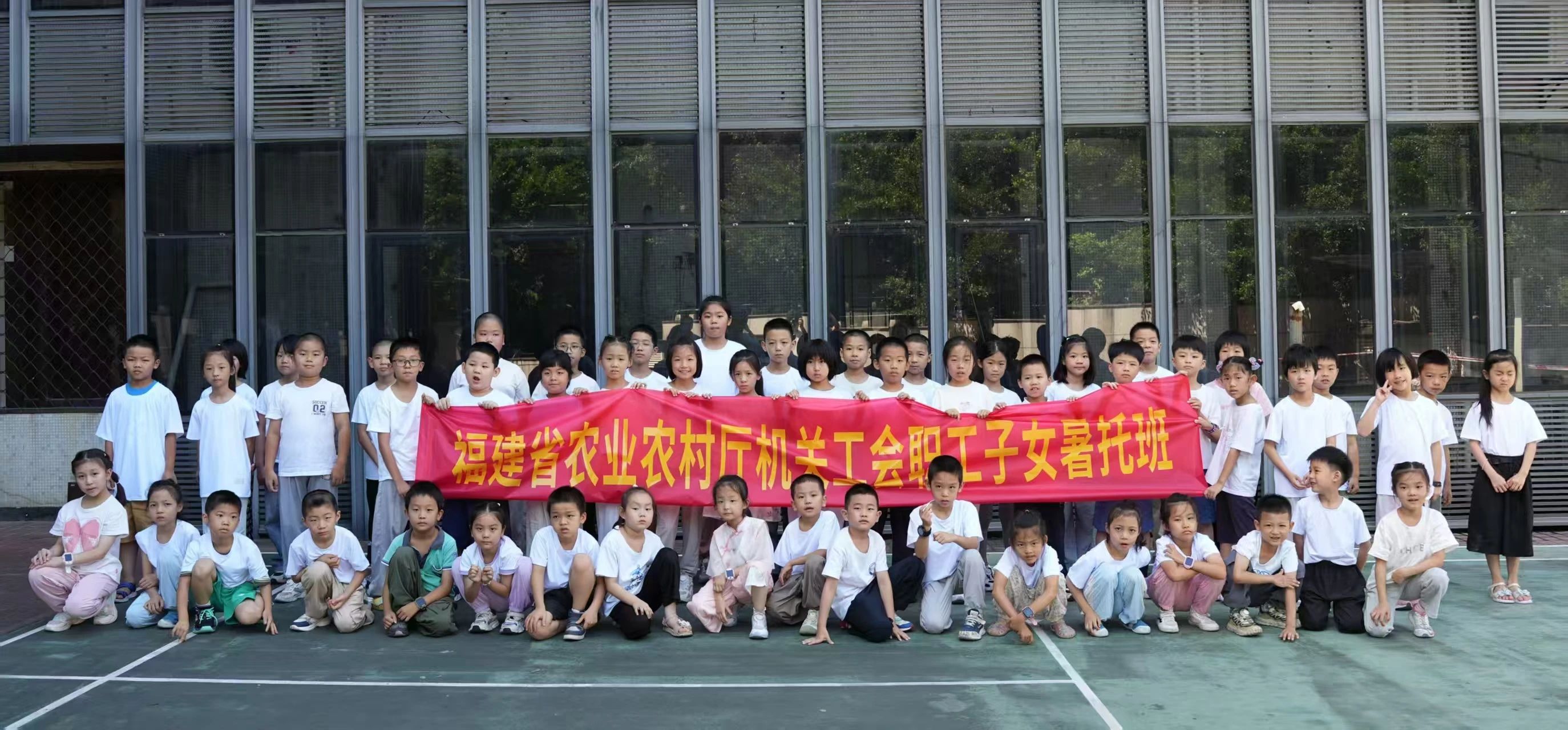 微信图片_20250709114322