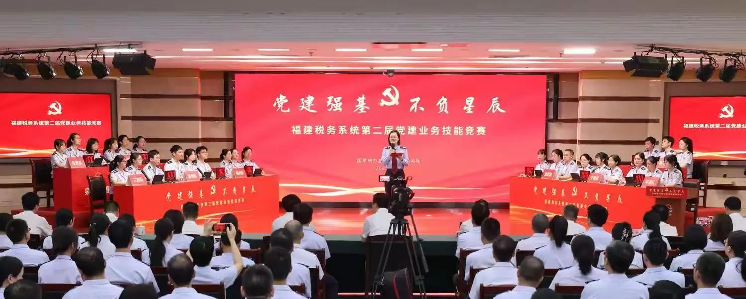 微信图片_20250709120701