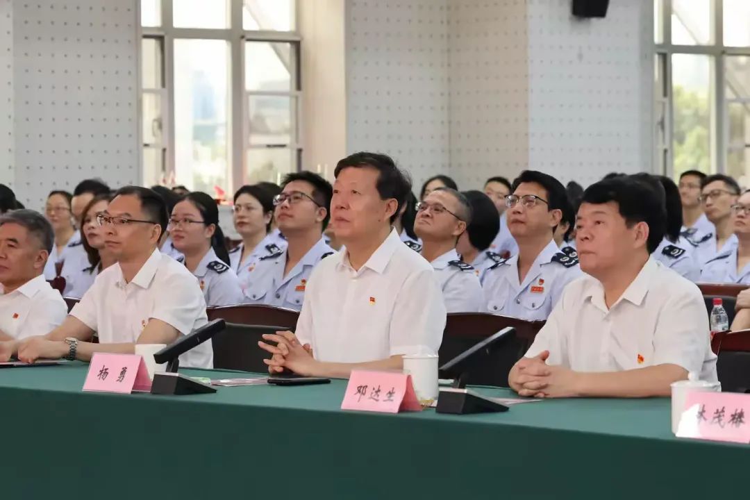 微信图片_20250709120751