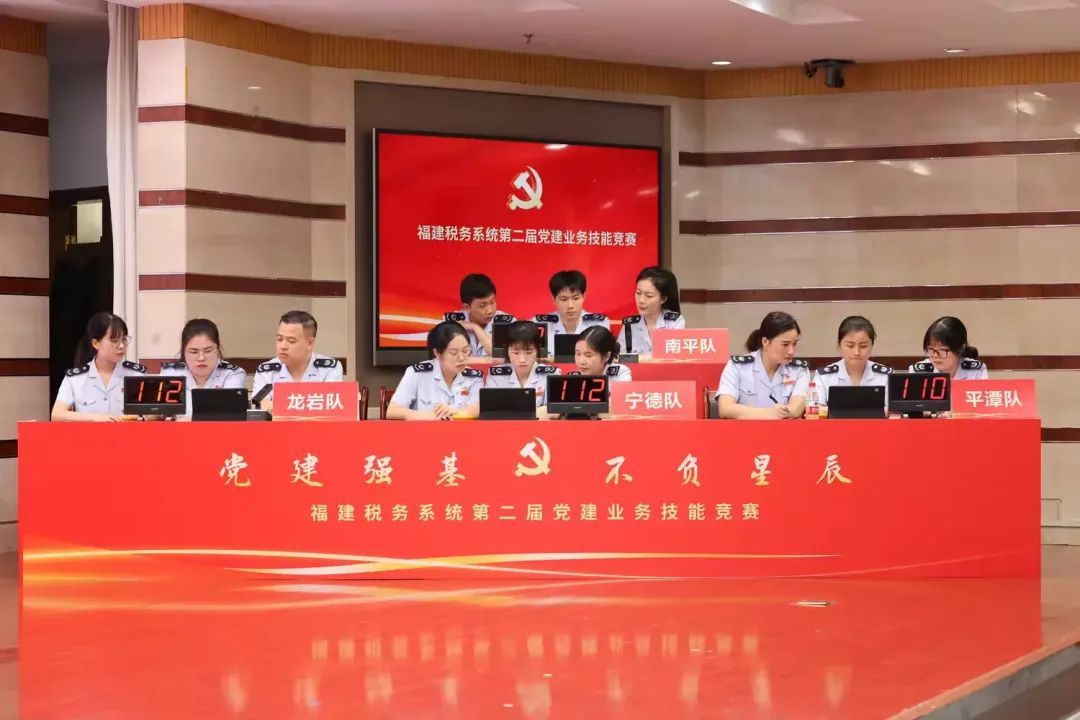 微信图片_20250709120912