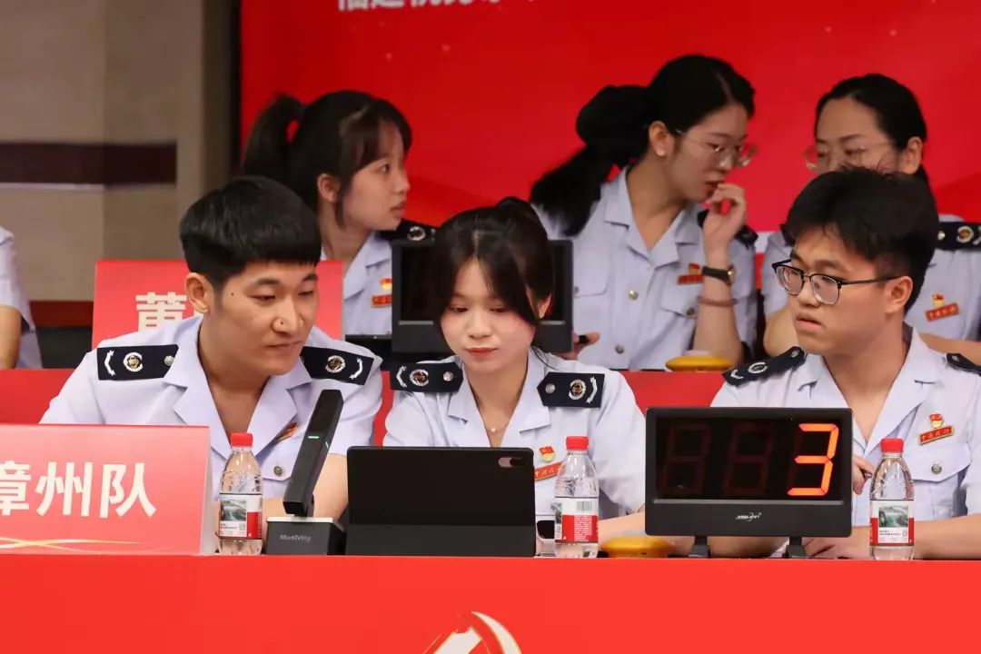 微信图片_20250709120920