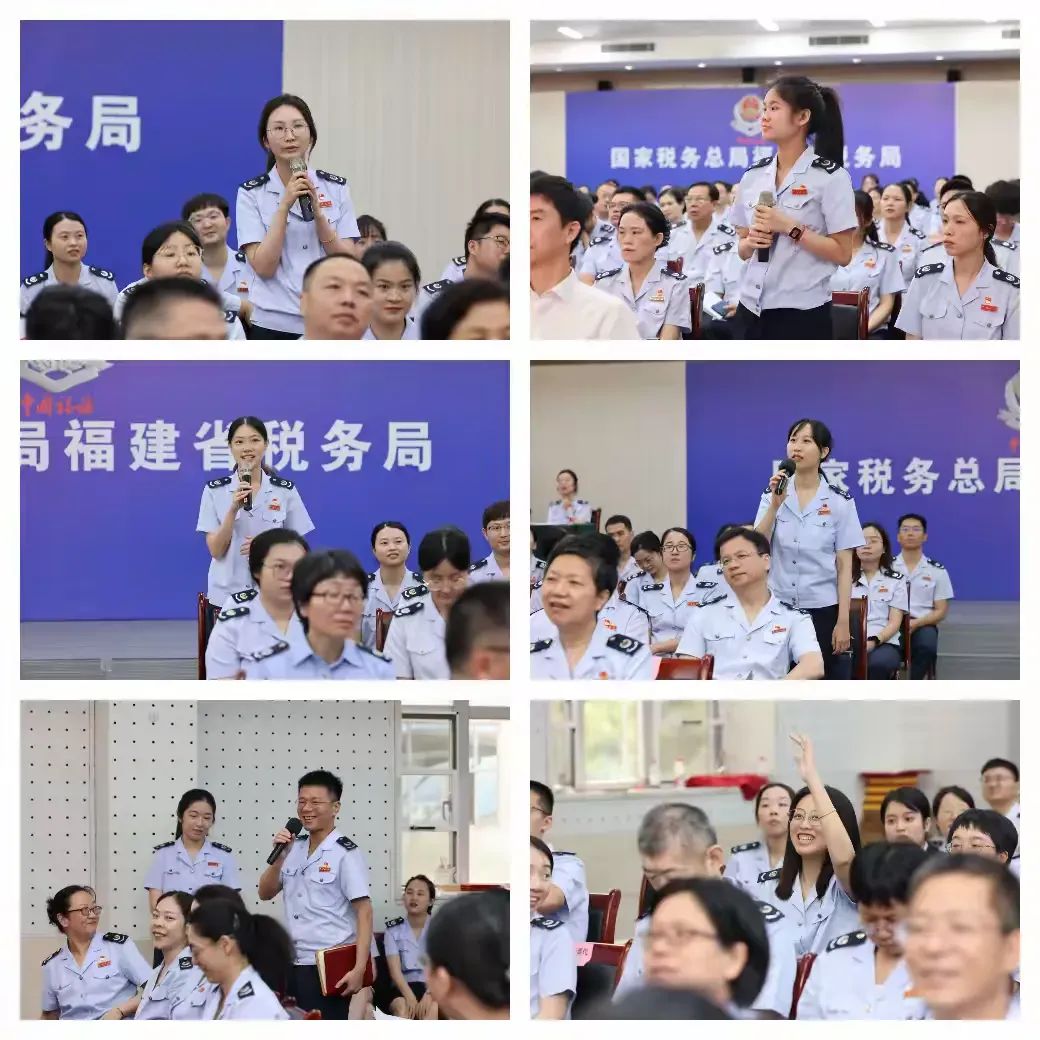 微信图片_20250709120931