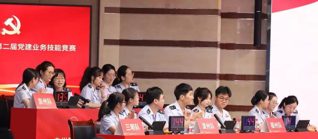 微信图片_20250709120934