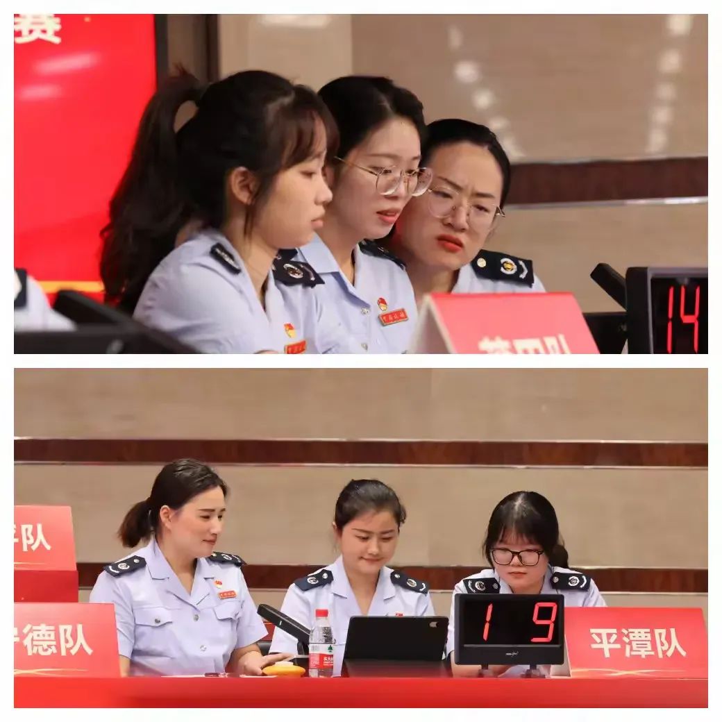 微信图片_20250709120937