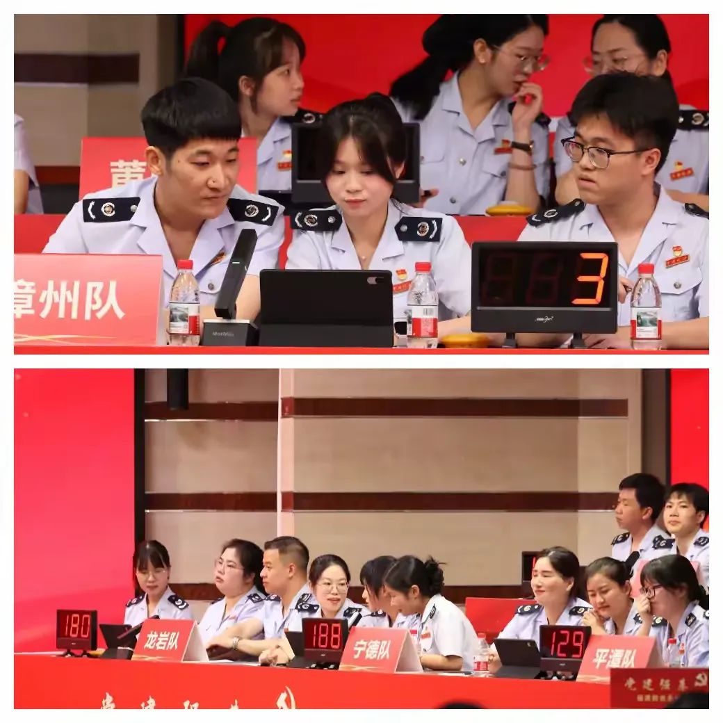 微信图片_20250709120944