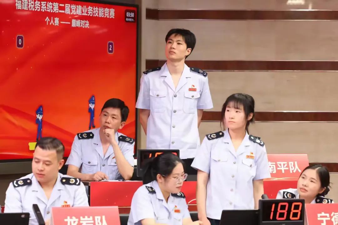 微信图片_20250709120950