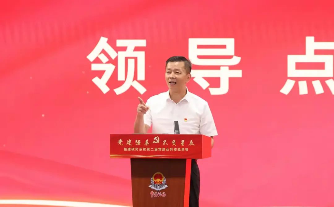 微信图片_20250709120957