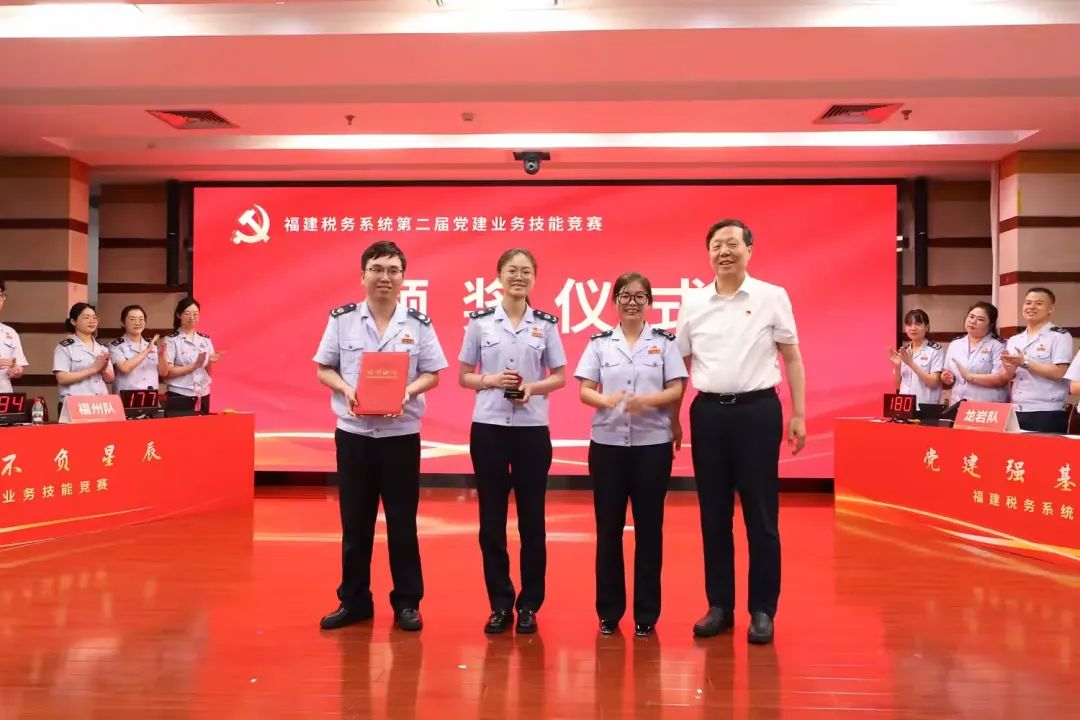 微信图片_20250709121013