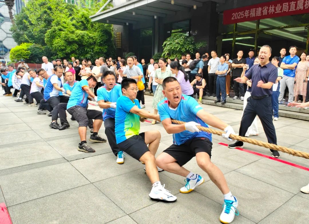 微信图片_20250709160258