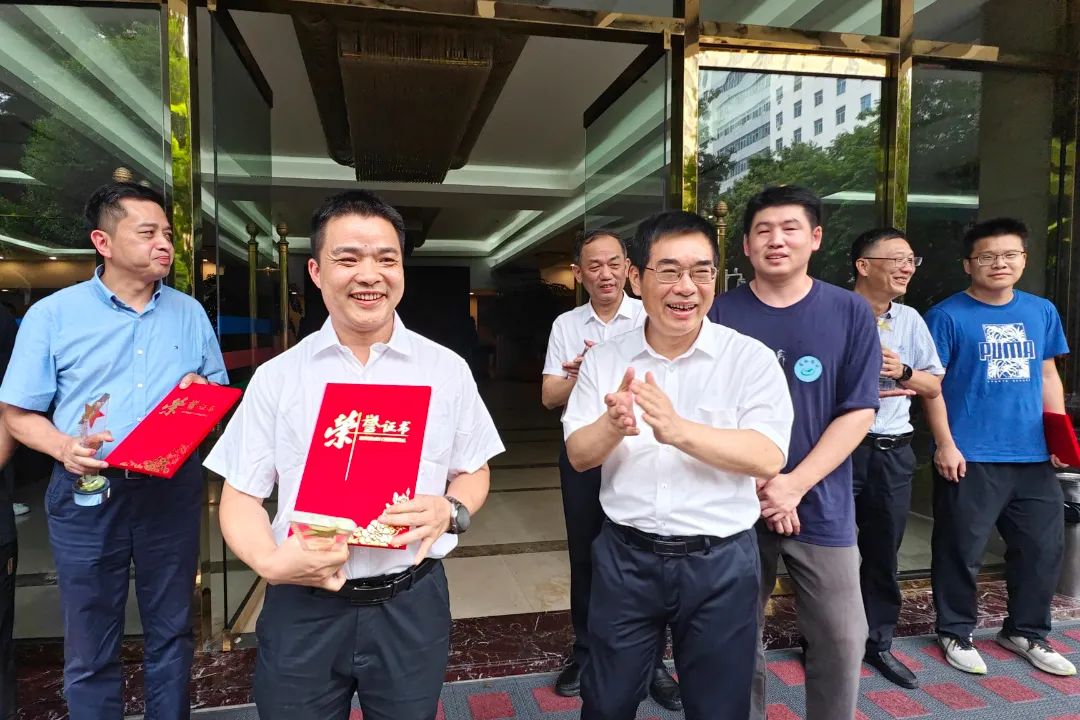 微信图片_20250709160304