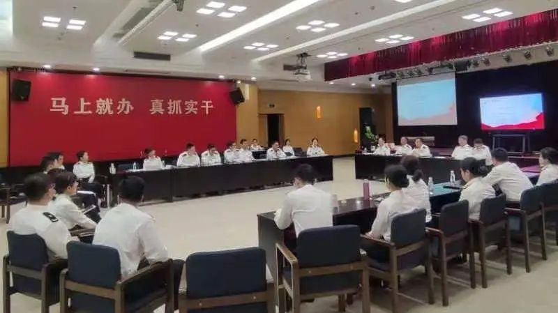 微信图片_20250709161136