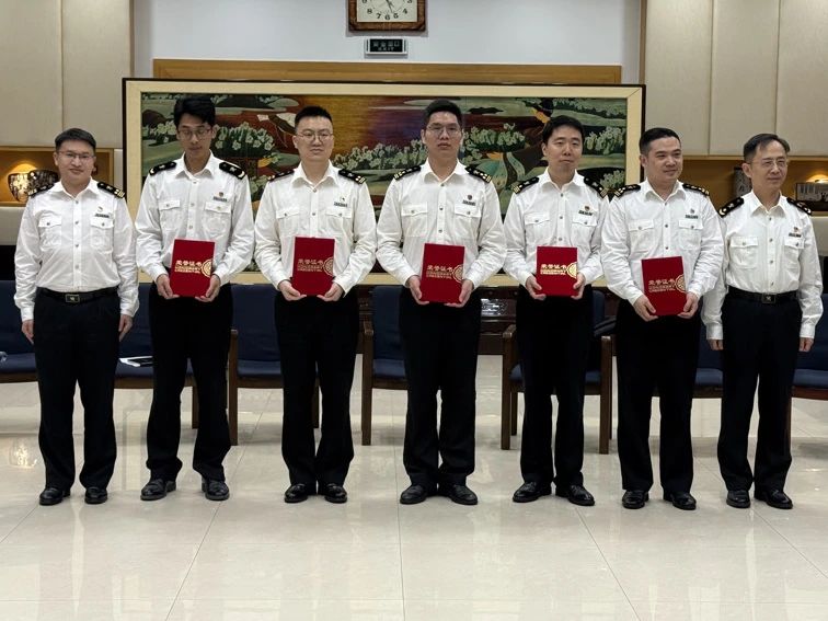 微信图片_20250709161727
